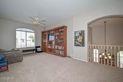 7133 W Paraiso Drive, Glendale, AZ 85310 - Photo 36