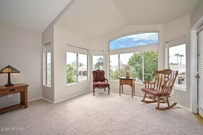 7133 W Paraiso Drive, Glendale, AZ 85310 - Photo 44
