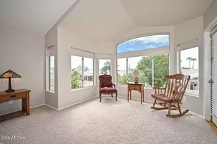 7133 W Paraiso Dr, Glendale, AZ 85310 - Photo 44