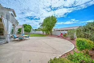 7133 W Paraiso Dr, Glendale, AZ 85310 - Photo 6