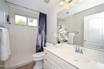 7133 W Paraiso Drive, Glendale, AZ 85310 - Photo 32