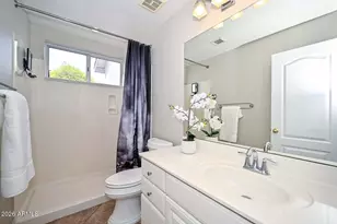7133 W Paraiso Dr, Glendale, AZ 85310 - Photo 32