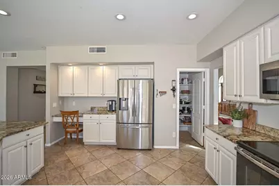 7133 W Paraiso Drive, Glendale, AZ 85310 - Photo 24