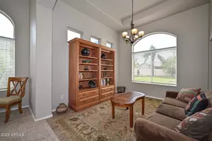 7133 W Paraiso Dr, Glendale, AZ 85310 - Photo 16
