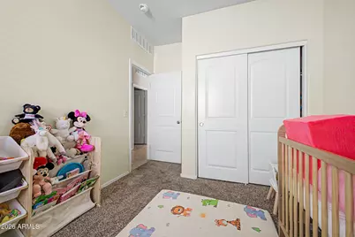 31000 W Mulberyy Drive, Buckeye, AZ 85396 - Photo 10