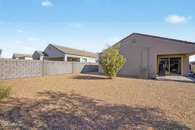 31000 W Mulberyy Drive, Buckeye, AZ 85396 - Photo 2