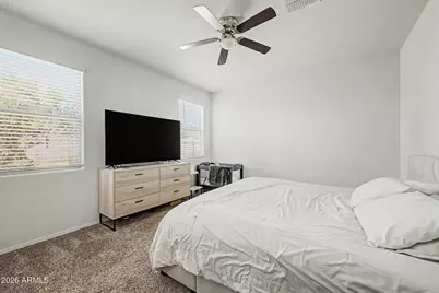 31000 W Mulberyy Drive, Buckeye, AZ 85396 - Photo 16