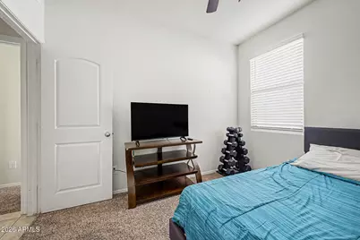 31000 W Mulberyy Drive, Buckeye, AZ 85396 - Photo 12