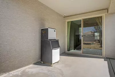31000 W Mulberyy Drive, Buckeye, AZ 85396 - Photo 6