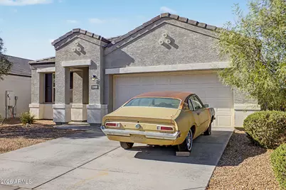 31000 W Mulberyy Drive, Buckeye, AZ 85396 - Photo 28