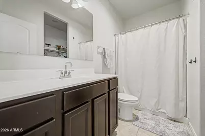 31000 W Mulberyy Drive, Buckeye, AZ 85396 - Photo 14