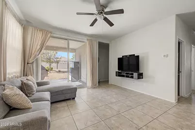 31000 W Mulberyy Drive, Buckeye, AZ 85396 - Photo 26