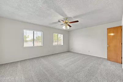 16205 E Fairview Street, Gilbert, AZ 85295 - Photo 26