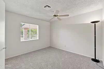 16205 E Fairview Street, Gilbert, AZ 85295 - Photo 34
