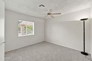 16205 E Fairview St, Gilbert, AZ 85295 - Photo 34