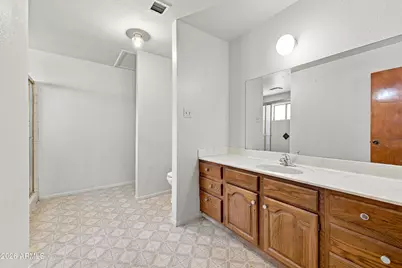 16205 E Fairview Street, Gilbert, AZ 85295 - Photo 28