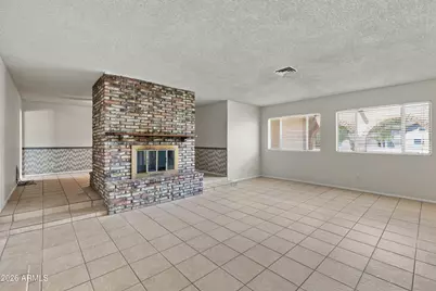 16205 E Fairview Street, Gilbert, AZ 85295 - Photo 12