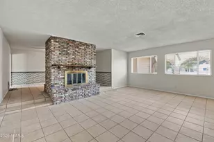 16205 E Fairview St, Gilbert, AZ 85295 - Photo 12