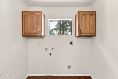 16205 E Fairview Street, Gilbert, AZ 85295 - Photo 24