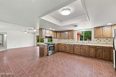 16205 E Fairview Street, Gilbert, AZ 85295 - Photo 20