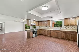 16205 E Fairview St, Gilbert, AZ 85295 - Photo 20
