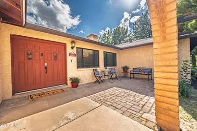 16205 E Fairview Street, Gilbert, AZ 85295 - Photo 8