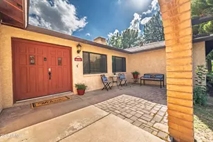 16205 E Fairview St, Gilbert, AZ 85295 - Photo 8