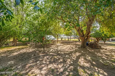 16205 E Fairview Street, Gilbert, AZ 85295 - Photo 44