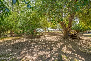 16205 E Fairview St, Gilbert, AZ 85295 - Photo 44