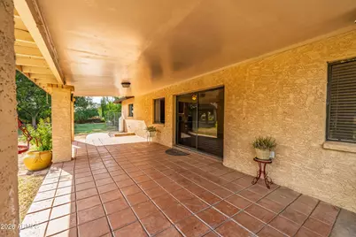 16205 E Fairview Street, Gilbert, AZ 85295 - Photo 46