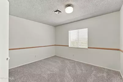 16205 E Fairview Street, Gilbert, AZ 85295 - Photo 32