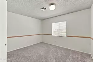 16205 E Fairview St, Gilbert, AZ 85295 - Photo 32