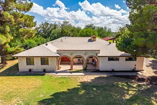 16205 E Fairview St, Gilbert, AZ 85295 - Photo 2