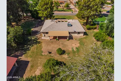 16205 E Fairview Street, Gilbert, AZ 85295 - Photo 38