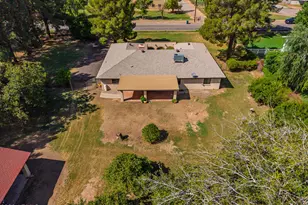 16205 E Fairview St, Gilbert, AZ 85295 - Photo 38
