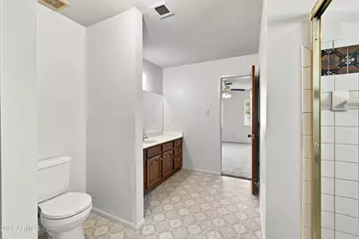 16205 E Fairview Street, Gilbert, AZ 85295 - Photo 30
