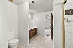 16205 E Fairview St, Gilbert, AZ 85295 - Photo 30