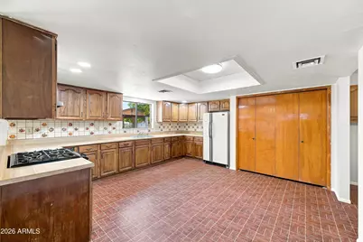 16205 E Fairview Street, Gilbert, AZ 85295 - Photo 18