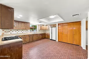16205 E Fairview St, Gilbert, AZ 85295 - Photo 18