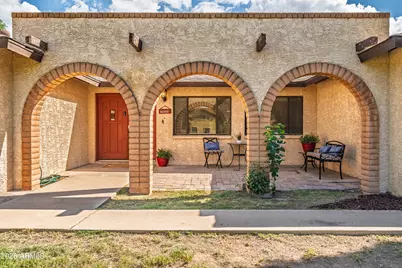16205 E Fairview Street, Gilbert, AZ 85295 - Photo 6