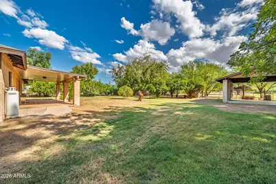 16205 E Fairview Street, Gilbert, AZ 85295 - Photo 42