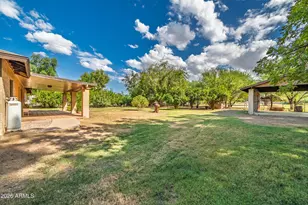 16205 E Fairview St, Gilbert, AZ 85295 - Photo 42