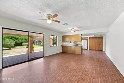 16205 E Fairview Street, Gilbert, AZ 85295 - Photo 22