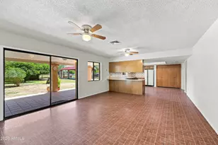 16205 E Fairview St, Gilbert, AZ 85295 - Photo 22