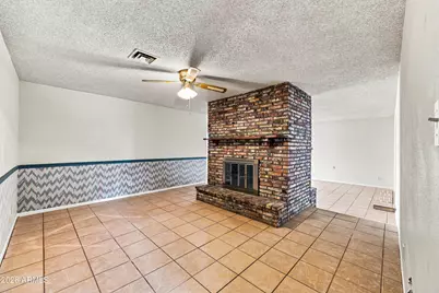 16205 E Fairview Street, Gilbert, AZ 85295 - Photo 16