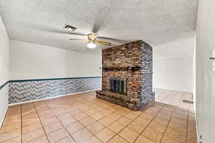 16205 E Fairview St, Gilbert, AZ 85295 - Photo 16