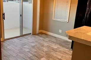 10807 W Northern Ave, Glendale, AZ 85307 - Photo 2