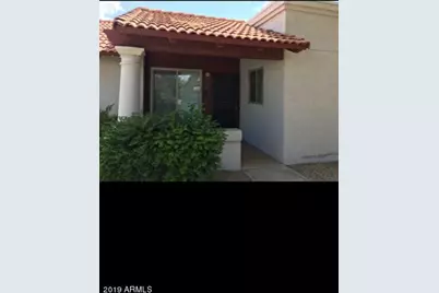 10807 W Northern Avenue #Unit 112, Glendale, AZ 85307 - Photo 1