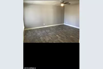 10807 W Northern Avenue #Unit 112, Glendale, AZ 85307 - Photo 2