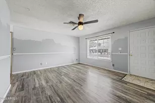 7214 W Desert Cove Ave, Peoria, AZ 85345 - Photo 10